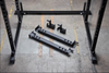 Power rack IRONAX XP1