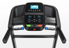 <tc>Horizon T202 Treadmill</tc>