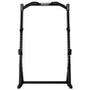 IRONAX XHR Half Rack