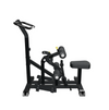 IRONAX XC - VHT Vertical Hip Thrust