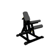 IRONAX XC - Extension de jambe assise SLE