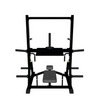 IRONAX XC Vertical Leg Press - VLP