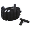 <tc>TKO Individual 10 lb. Rehab Ankle Weights</tc>