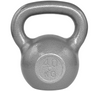 Northern Lights Russian Kettlebell