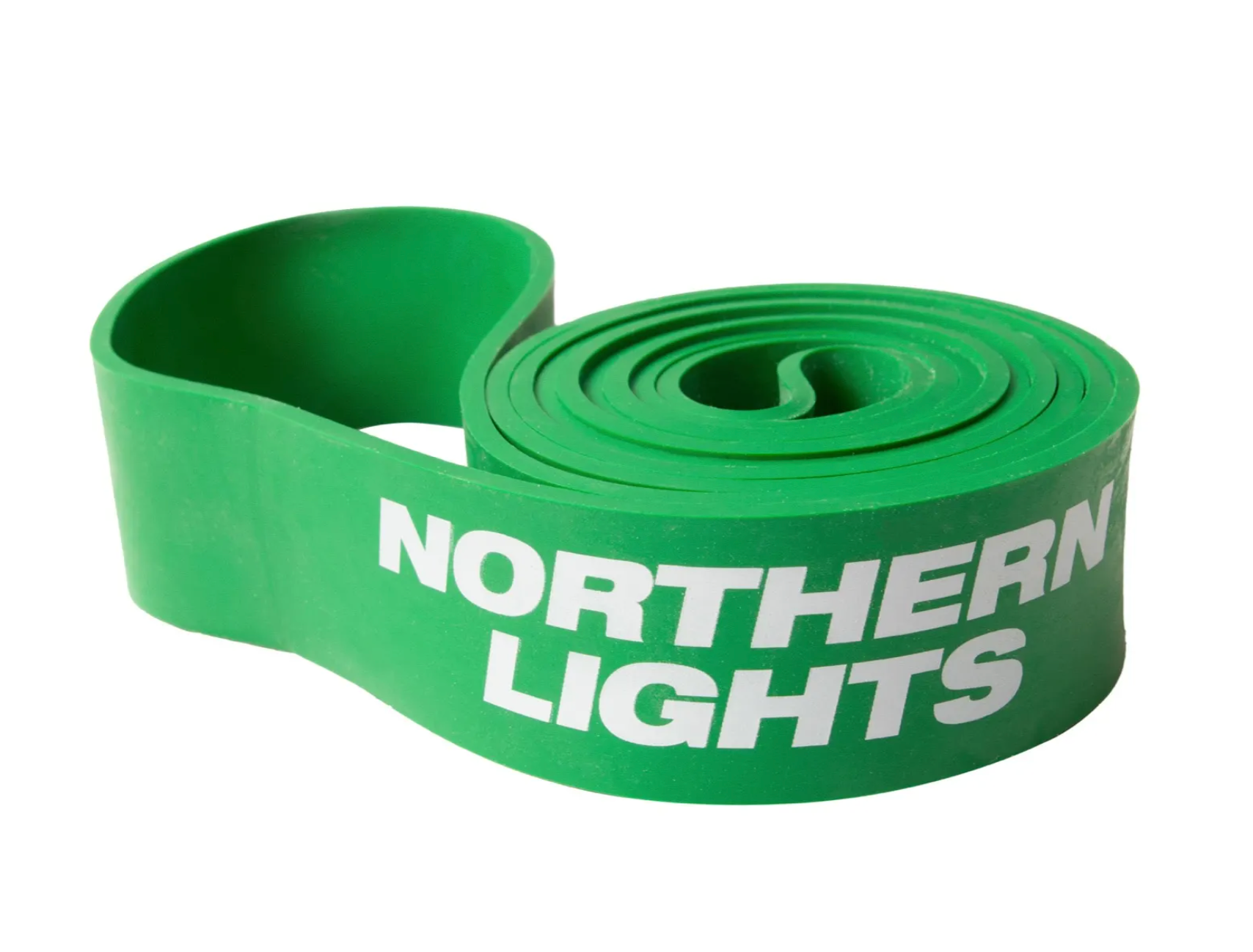 Northern Lights Force Band