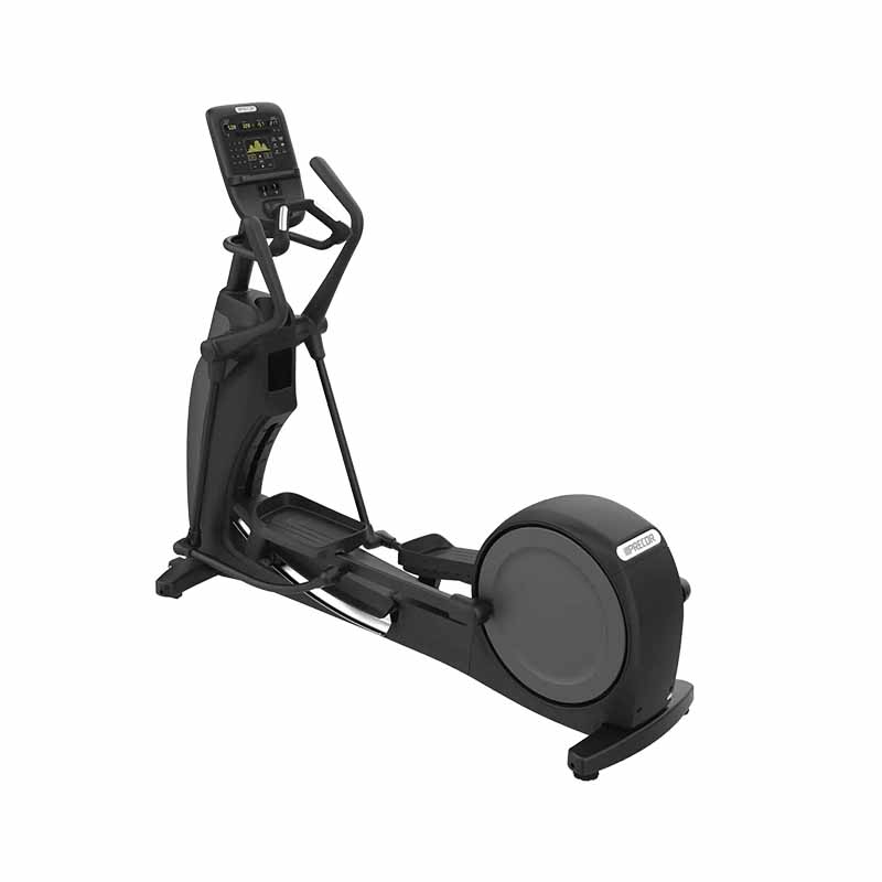 Vélo elliptique Precor EFX 835