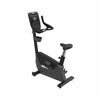 Vélo vertical Precor UBK 635