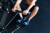 <tc>Addict Fitness Elite Rower</tc>