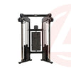 smith machine al-3073