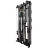 Smith Machine pliable Altas AL-3101