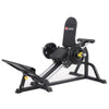 Altas Strength Compact Leg Sled Machine AL-6007 - Fitness Dépôt +