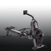 Assault AiRower Elite - Fitness Dépôt +