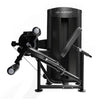 Element Fitness - Cobalt Dual Leg Ext & Curl - Fitness Dépôt +