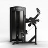 Element Fitness - Cobalt Dual Bicep & Tricep - Fitness Dépôt +