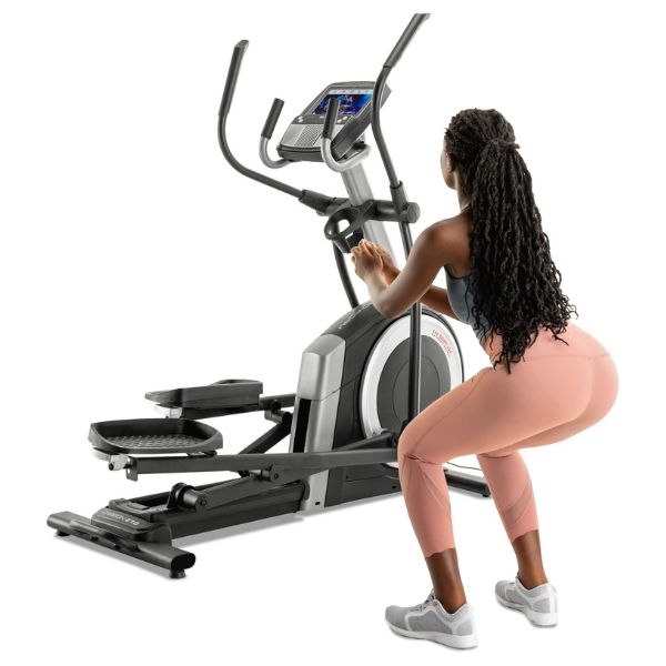 ProForm Carbon E10 Elliptical