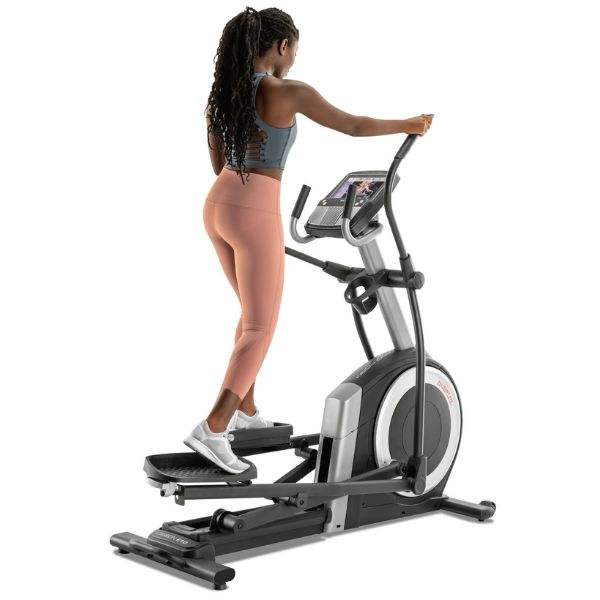 ProForm Carbon EL Elliptical