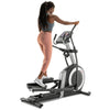 ProForm Carbon EL Elliptical