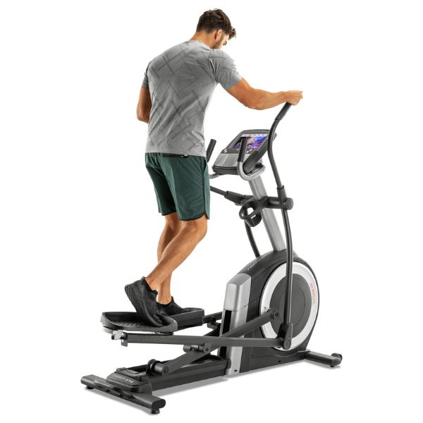 ProForm Carbon EL Elliptical