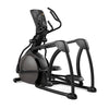 Elliptique Vision Fitness S70 Suspension - Fitness Dépôt +