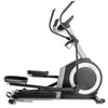 ProForm Carbon E10 Elliptical