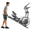 ProForm Carbon E10 Smart Elliptical