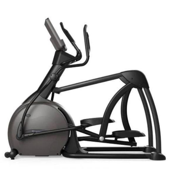 Elliptique Vision S700E - Fitness Dépôt +