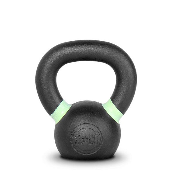 Kettlebells Fitness Depot