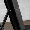 Ironax XFID1 Adjustable Bench