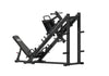 Leg Press Elite from Addict fitness