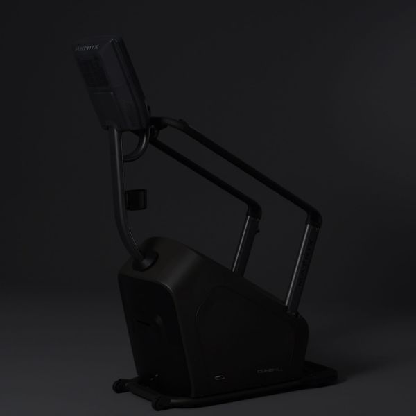 ClimbMill Matrix Lifestyle (Usagé) - Fitness Dépôt +