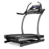 Nordictrack X22i Commercial Treadmill