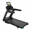 Precor TRM 885 Treadmill w/P82 Console- Refurbished