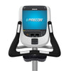 UBK 885 Upright Exercise Bike