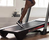 Proform Pro 2000 treadmill