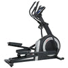 ProForm Carbon EL Elliptical