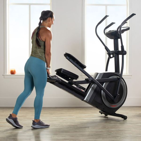 ProForm Carbon EL Elliptical