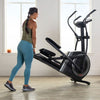 ProForm Carbon EL Elliptical