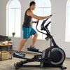 ProForm Carbon EL Elliptical