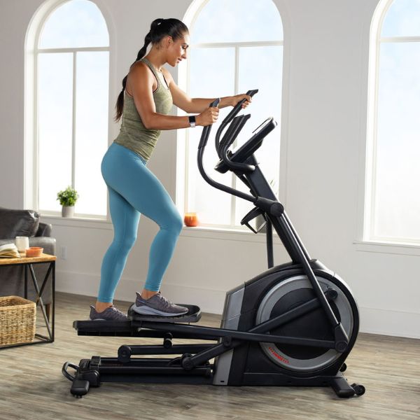 ProForm Carbon EL Elliptical