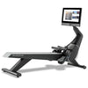 NordicTrack RW900 Magnetic Rowing Machine