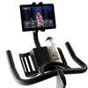 Spinning Spinner Spin Bike