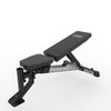 Banc de musculation Addict fitness Super FID avec Attachement - Fitness Dépôt +