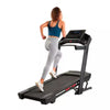 Proform carbon TLX treadmill model 2024