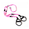 TRX Pro (P4 pink)