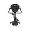 VISION Fitness U60 Upright Bike