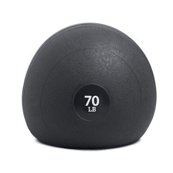 XM FITNESS SLAM BALL