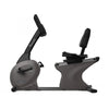 Vélo Vision Fitness R60 Recumbent Bike