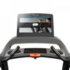 Vision T600E Treadmill