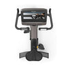 Vision U600E Commercial Stationary Bike